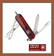 SWISS ARMY Stylus Ruby Translucent Model 53095 SWISS ARMY Stylus Ruby Translucent Model 53095