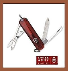 Stylus, Ruby, 58mm