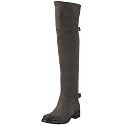 Kennel & Schmenger Schuhmanufaktur Blues 61-24070, Damen Stiefel