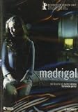 MADRIGAL : PELICULA[DVD Non-USA Format, Pal Region 2 import]