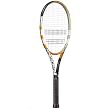 BABOLAT Pulsar Lite...