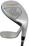 31XhtJN9KJL. SL160  Cleveland Golf  HiBore Hybrid Iron/Wood