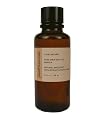 Planet Botanicals Shea Body Oil, Marula with Organic Rosehips and Ylang Ylang, 4 fl oz
