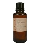 Planet Botanicals Shea Body Oil, Marula with Organic Rosehips and Ylang Ylang, 4 fl oz