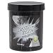 Apparel : Sof Sole Leather Lube