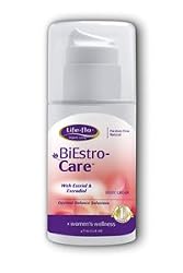 BiEstro Care - 4 oz - Cream