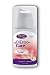 BiEstro Care - 4 oz - Cream