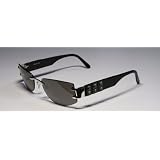 DANIEL SWAROVSKI S599 color 6050 Sunglasses