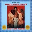 Sweet Peter Jeeter [Explicit]