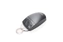 INTUOS3 Lens Cursor for INTUOS3 12X12 & 12X19 Only