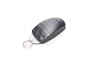 INTUOS3 Lens Cursor for INTUOS3 12X12 & 12X19 Only