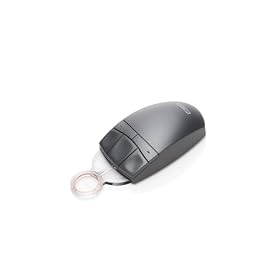 INTUOS3 Lens Cursor for INTUOS3 12X12 & 12X19 Only