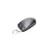 INTUOS3 Lens Cursor for INTUOS3 12X12 & 12X19 Only