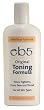 eb5 Original Toning Formula, 8-Fluid Ounce Bottle (Pack of 2)