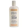 eb5 Original Toning Formula, 8-Fluid Ounce Bottle (Pack of 2)