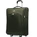 Samsonite Aspire XLT 29