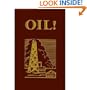 Oil!