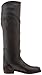 FRYE Women's Dorado Buckle Riding Boot