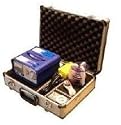 Aqua Chi Detox Foot Bath Spa Bio Energy Machine