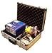 Health & Personal Care : Aqua Chi Detox Foot Bath Spa Bio Energy Machine