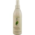 Matrix Biolage Smoothing Shine Milk, 8.5-Ounce Bottle