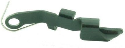 Ext Slide Stop G36