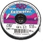 Rio Saltwater Heavy Shock Tippet