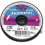 Rio Saltwater