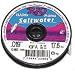 Sporting Goods : Rio Saltwater Heavy Shock Tippet