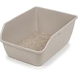 On Sale PETCO Mega Rectangular Litter Box by Petco