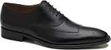 Mezlan Men's Haley Shoes