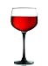 Luminarc Signature S/8 Wine