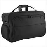 Briggs & Riley Convertible Cabin Bag (Black)
