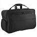 Briggs & Riley Convertible Cabin Bag (Black)