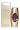 Guess Gold by Guess for Women - 1.7 oz EDP Spray