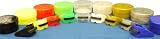 ALL COLOURS - Gum Shield for Boxing Hockey MMA Rugby Karate Martial Arts