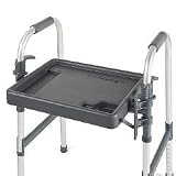 Folding Tray