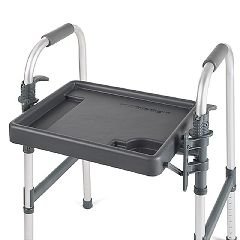 Folding Tray