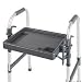 Folding Tray