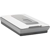 31XhzZ6wgfL. SL160  HP G4010 ScanJet Photo Scanner