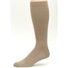 Style 166 Mens Microfiber Firm Support