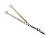 Astro Marching MRB2 Marching Tenor Drum Beater
