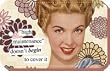 "high maintenance" doesn't begin to cover it Keychain by anne taintor