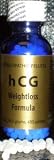 31Xi%2BBYkWlL. SL160  Homepathic HCG Drops 2 oz bottle