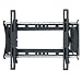23" to 37" Universal Wall Mount with Tilt