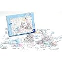 Ravensburger Me