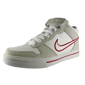 Buy Nike SELLWOOD MID AC Mens Casual Shoes SZ 8.5 by Nike