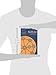 Kabbalah: New Perspectives