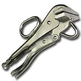 Steck Manufacturing STC20085 EZ Pull Pliers