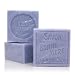 L'Occitane Bonne Mere Soap - Lavender 125g / 4.4oz